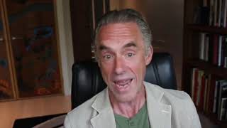 Jordan Peterson Why Are Intelligent People Socially Awkward [upl. by Nam]