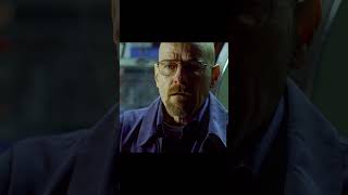 Walter played so well in this scene shorts breakingbad [upl. by Yendyc]