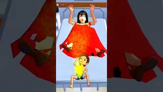 PoIpOiPoI Dancing Baby Sakura School Simulator viral shorts dramasakuraschoolsimulator trend [upl. by Mharba4]