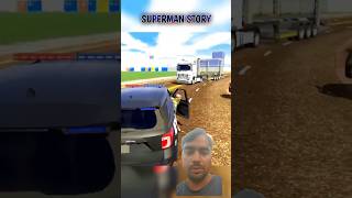 chor wala game freefire aug shortvideo wormszone [upl. by Ile]