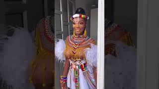 south zulu shortvideo funny trending [upl. by Lerraj]