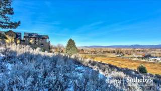 House For Sale in Gardnerville Nevada for USD 165000 [upl. by Plank]