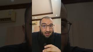 Prie malgré tout  apprendreislam coran rappelislam rappelislamique [upl. by Colby845]