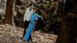 Rab Di Kasam Full Video Song HD  Indian [upl. by Sieber168]