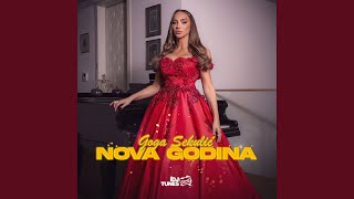 Nova Godina [upl. by Dyann]