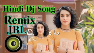 Khairiyat puncho  Djsong  Arijit Singh  Sushant Single [upl. by Rosse657]