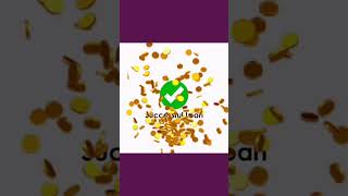 Nigeria cash loan app Xcrosscash marketing videos 20230728 [upl. by Ripley]