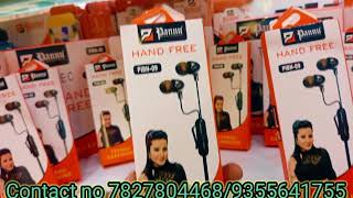 Mobile Accessories Wholesale Market in Delhi PANNU Mobile Accessories Karol Bagh Gaffar Market [upl. by Mcroberts]