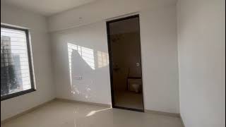 1 Bhk  490 SQFTPrice  35 L Unused Resale2 Bhk  790 SQFTPrice  60 LUnused Resale [upl. by Liddle74]