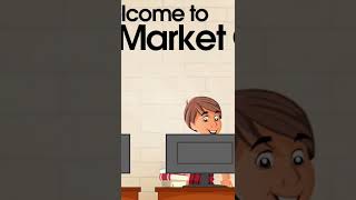 Wanna Play Stock Market Games [upl. by Aisek]