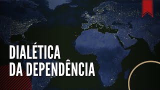 Dialética da dependência e outros escritos de Ruy Mauro Marini [upl. by Graaf]