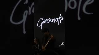 Gracenote Para sa mga X gracenote videos [upl. by Buchanan80]