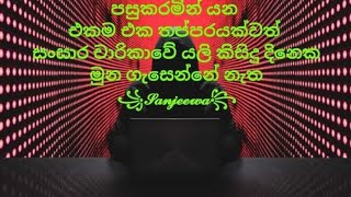 කවීකාරියේ [upl. by Grayson185]