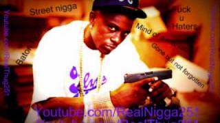 Lil BoosieRed rum Old [upl. by Hewart]