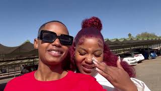 Spend a day with us  Dee’s storytime  vlog [upl. by Eisenstark]