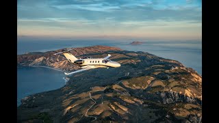 Citation M2 Gen2 You Dreamed It We Designed It [upl. by Nonnaer]