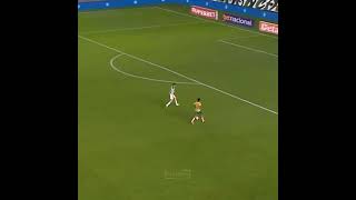 Estêvão Willian Vs Juventude  Melhores momentos palmeiras palmeirassempre [upl. by Yelime432]