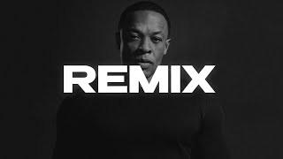 Dr Dre  Still DRE Məşədibaba  Canan Olub Nəyləmisən  REMIX [upl. by Akinit]