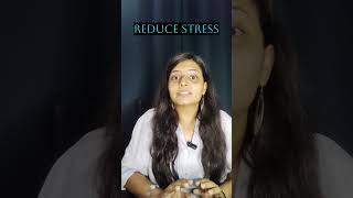 Easy Breathing Exercises to Instantly Reduce Stress and Anxiety  Khushboo Shukla Yoga yoga [upl. by Spiers]