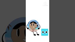 Shoop Da Whoop Funny Video 6 Animation Meme [upl. by Alejandrina]