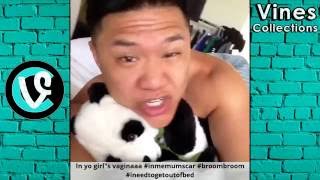 Timothy DeLaGhetto Vines  Best Vine Compilation May 2016  with TITLE [upl. by Qulllon]