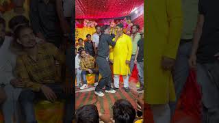 Gup chup gup chup song viral video shorts dance video youtubeshorts video trendingshorts video [upl. by Elocen138]