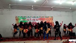 CBSC CENTRAL SCHOOL PIRO  INDEPENDENCE DAY CELEBRATION 2024  SHAHID BHAWAN PIRO BHOJPUR [upl. by Arua]