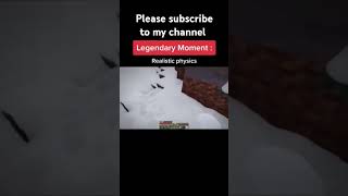 minecraftnoobvsprovshackervsgod twitch fortniteclips funny fortnite and Minecraft ipic 😈 moment [upl. by Nilloc763]