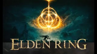 Elden Ring  Ryzen 5 5500U  16GB RAM  Radeon Vega 7 [upl. by Selij]