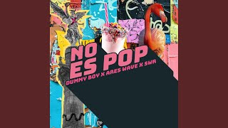 No es pop Demo [upl. by Aleedis743]