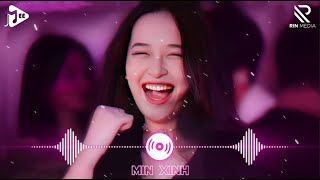 EDM TikTok Hay 2024 ♫ BXH Nhạc Trẻ Remix Hay Nhất Hiện Nay  Top 15 Bản EDM TikTok Hot Nhất 2024 [upl. by Ovid291]