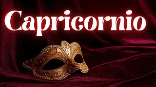 ❤️CAPRICORNIO♑️Renacer amoroso llega⭐️Nueva etapa llena de OPORTUNIDADES HOROSCOPO CAPRICORNIO AMOR [upl. by Magnolia820]