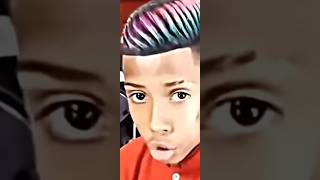 Jingo bell 🔔 brazilian phonk youtubeshorts subscrib football memes [upl. by Gable]