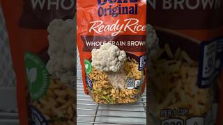 Growing Lion’s Mane Mushroom From Ready Rice shorts shortvideo lionsmane mushrooms fungi [upl. by Bicknell]