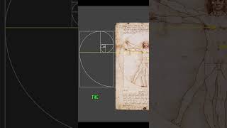 Squaring the Circle course on sacredgeometry and leonardodavinci Vitruvian man proportions [upl. by Stone420]