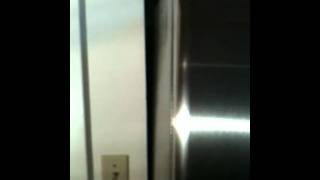 GE Profile refrigerator complaint [upl. by Mikel]