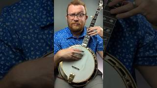 The Top 3 Famous Banjo Hits [upl. by Sugna604]