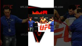 Daniel Cormier cheat recommendation mma ufchindi ufc youtubeshorts [upl. by Aneleiram]