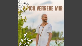 Ich vergebe mir [upl. by Free295]