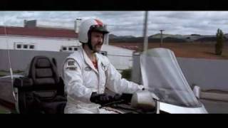 Honda  Impossible Dreams 2005 AdvertCommercial [upl. by Meuser251]