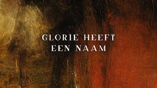 Glorie heeft een naam  Sela [upl. by Colet]