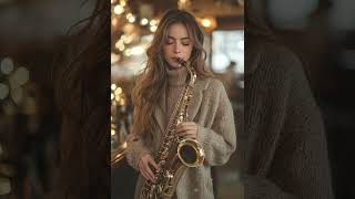 Joyful Funky Jazz Music 🎷 funkjazz funky shortvideo shorts shorts [upl. by Atined]