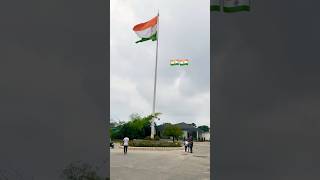 tiranga song bollywood travel mahadevwanttotalkyou musicgenre music bharat indian love [upl. by Artemla]