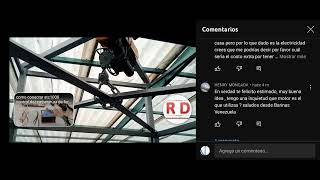 RESPONDIENDO PREGUNTAS DEL VIDEO DE como hacer elevador casero [upl. by Petes462]