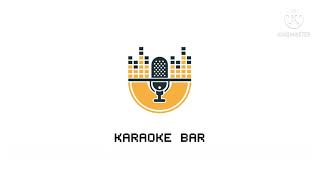 ele ele maradala karaoke  TeluguKaraoke KaraokeBar Annamayya Karaoke [upl. by Shuma933]