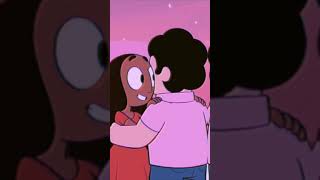 je te laisserai des mots  steven and connie edit [upl. by Edyaj]