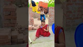 Dhir dhir na comedy funny viralvideo [upl. by Aehsrop]