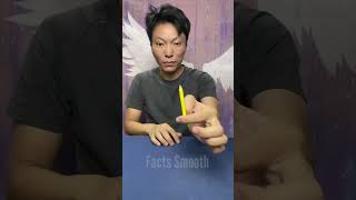 How do magicians fool people ✨🤠  The Magic Tricks  Part 02 magic viralvideo [upl. by Loriner254]