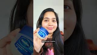 🔴 DIY Hyaluronic Acid Serum diyskincare skincare [upl. by Kati240]