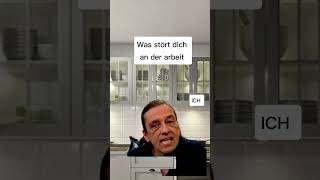 Einfach der Ablauf😂 arnodübelweisheiten arnodübel arnodübellifestyle legende viral fyp Meme [upl. by Eam]